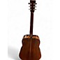 Used Sigma Guitars Dr-1St Natural Acoustic Guitar