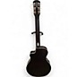 Used Yamaha APXT2 Tobacco Burst Acoustic Electric Guitar