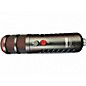 Used Rodex XDM100 USB Microphone
