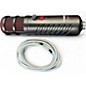Used Rodex XDM100 USB Microphone