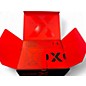Used Rodex XDM100 USB Microphone