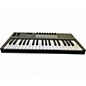 Used Novation FLKEY 37 MIDI Controller thumbnail
