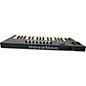 Used Novation FLKEY 37 MIDI Controller