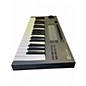 Used Novation FLKEY 37 MIDI Controller