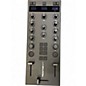 Used Native Instruments Traktor Kontrol Z1 MK3 DJ Controller thumbnail