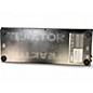 Used Native Instruments Traktor Kontrol Z1 MK3 DJ Controller