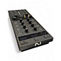 Used Native Instruments traktor kontrol x1 mk3 DJ Controller thumbnail