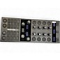Used Native Instruments traktor kontrol x1 mk3 DJ Controller