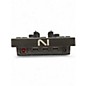 Used Native Instruments traktor kontrol x1 mk3 DJ Controller