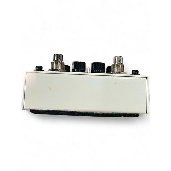 Used Joyo D SEED II Effect Pedal