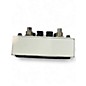 Used Joyo D SEED II Effect Pedal