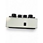 Used Joyo D SEED II Effect Pedal