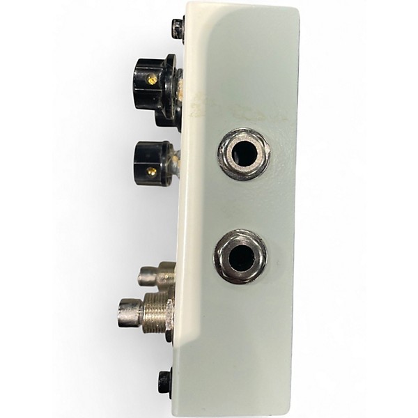 Used Joyo D SEED II Effect Pedal