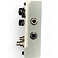 Used Joyo D SEED II Effect Pedal