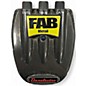 Used Danelectro FAB METAL Effect Pedal thumbnail