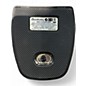 Used Danelectro FAB METAL Effect Pedal
