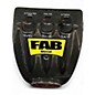 Used Danelectro FAB METAL Effect Pedal