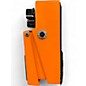 Used BOSS DS-1 Effect Pedal