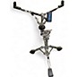 Used TAMA ROADPRO SNARE STAND Snare Stand thumbnail