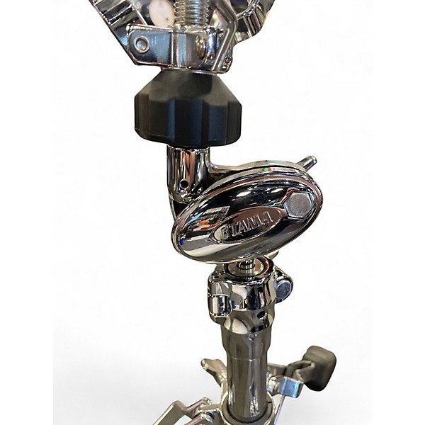 Used TAMA ROADPRO SNARE STAND Snare Stand