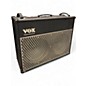 Used VOX AD100VT 2x12 100W Guitar Combo Amp thumbnail