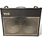 Used VOX AD100VT 2x12 100W Guitar Combo Amp
