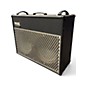 Used VOX AD100VT 2x12 100W Guitar Combo Amp