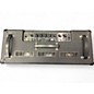 Used VOX AD100VT 2x12 100W Guitar Combo Amp