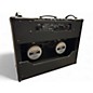 Used VOX AD100VT 2x12 100W Guitar Combo Amp