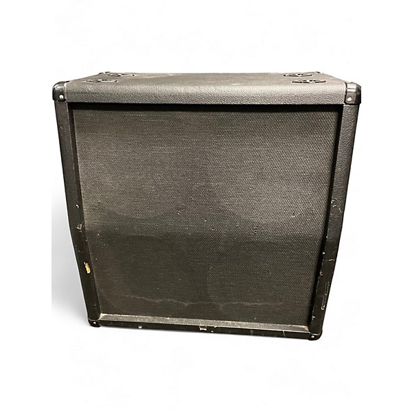 Used Marshall MG412CF 4x12 Guitar Cabinet