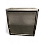 Used Marshall MG412CF 4x12 Guitar Cabinet thumbnail