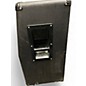 Used Marshall MG412CF 4x12 Guitar Cabinet