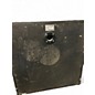 Used Marshall MG412CF 4x12 Guitar Cabinet
