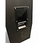 Used Marshall MG412CF 4x12 Guitar Cabinet