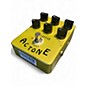 Used Joyo JF-13 AC Tone Effect Pedal