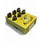 Used Joyo JF-13 AC Tone Effect Pedal