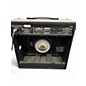 Used Fender Mustang LT50 50W 1x12 Guitar Combo Amp