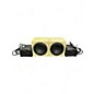 Used Avantone MIXCUBE 5.25 Powered Monitor thumbnail