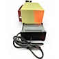 Used Avantone MIXCUBE 5.25 Powered Monitor
