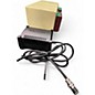 Used Avantone MIXCUBE 5.25 Powered Monitor