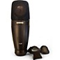 Used Shure PG27 Condenser Microphone thumbnail