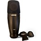 Used Shure PG27 Condenser Microphone