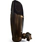 Used Shure PG27 Condenser Microphone