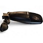 Used Shure PG27 Condenser Microphone