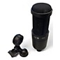 Used Audio-Technica AT2020 Condenser Microphone thumbnail