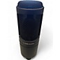 Used Audio-Technica AT2020 Condenser Microphone