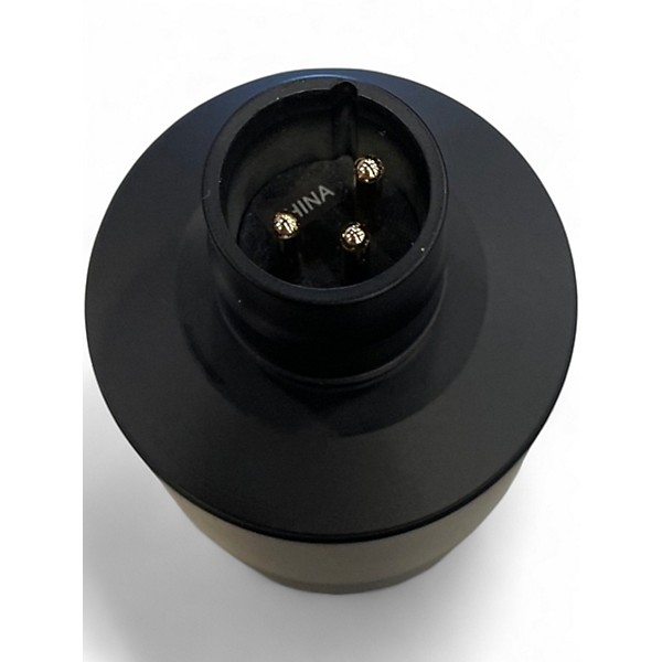 Used Audio-Technica AT2020 Condenser Microphone