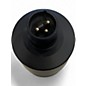 Used Audio-Technica AT2020 Condenser Microphone