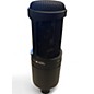 Used Audio-Technica AT2020 Condenser Microphone