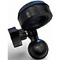 Used Audio-Technica AT2020 Condenser Microphone